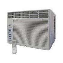  - Air Conditioners